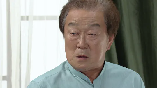 Mother of Mine Episode 86