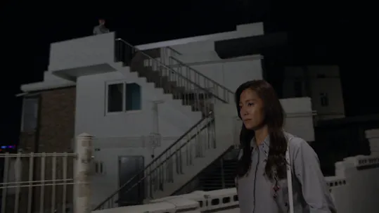 Let Me Introduce Her Episode 13