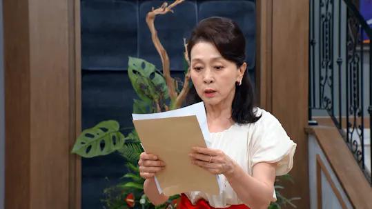 Our Happy Days Episode 119