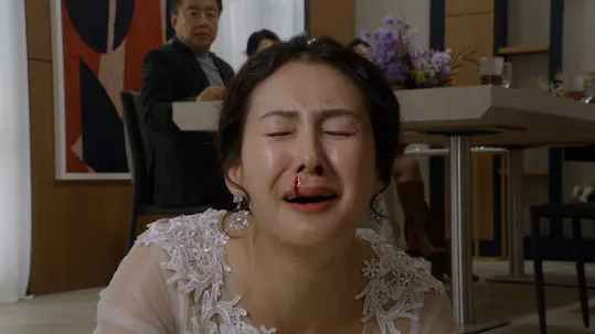 The First Man Episode 46