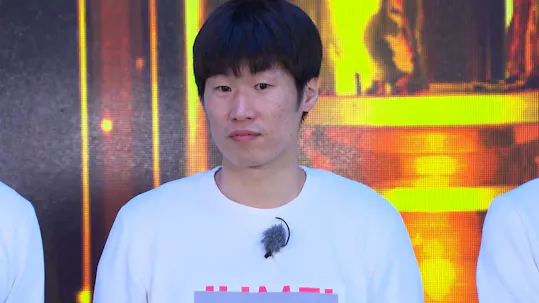 Running Man Episode 283