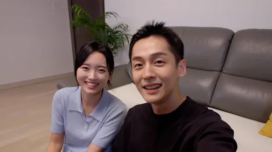Love Naggers 3 Episode 237