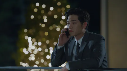 Are You Human? Episode 32