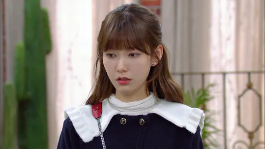 My Only One Episode 78