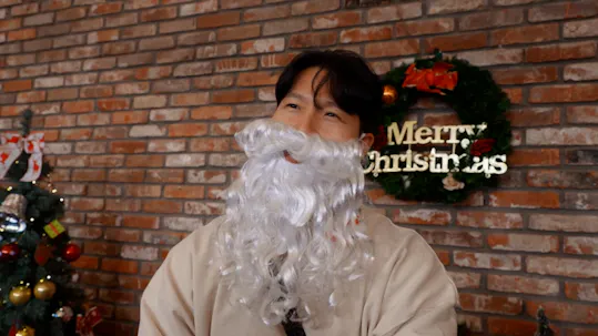 Running Man Episode 782