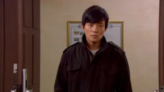 Giant Episode 10