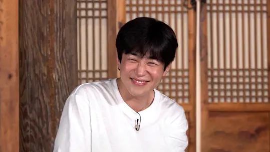 2 Days and 1 Night 4 Episode 237