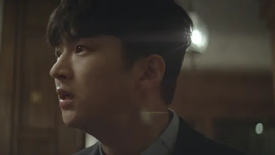 Justice Episode 28
