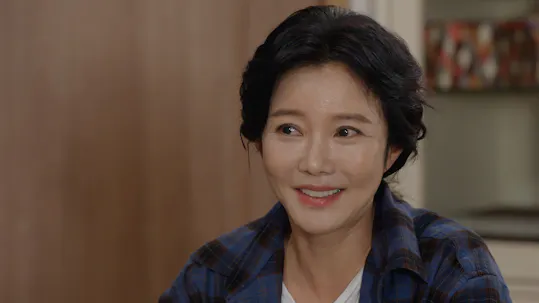 Meant to be Episode 28