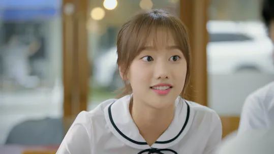 A-TEEN Episode 5