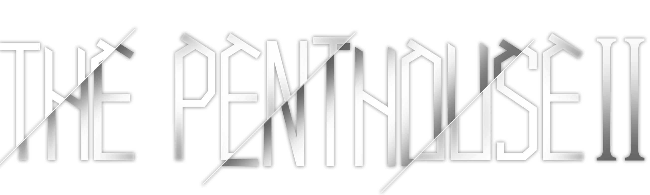 The Penthouse 2