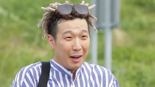 Eat in Style Episode 6