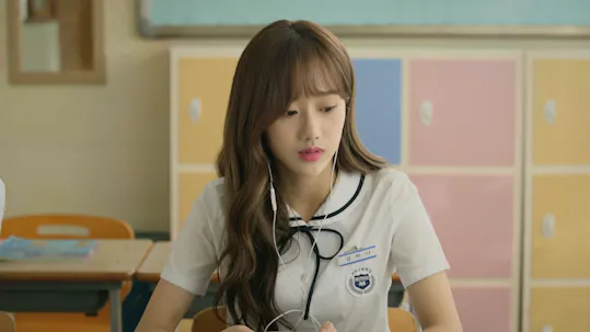 A-TEEN Episode 19