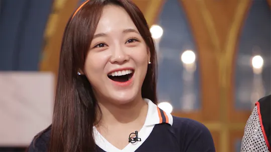 Happy Together Episode 611