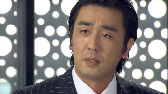 Personal Taste Episode 7
