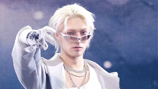 SBS Inkigayo Episode 1299