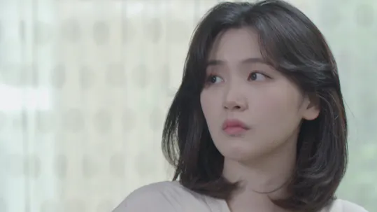Love Naggers 3 Episode 24