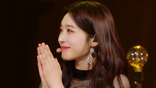 My Teen Girl Episode 6