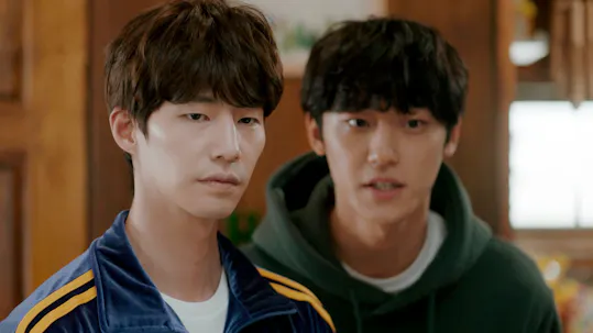 Clean with Passion for Now Episode 6