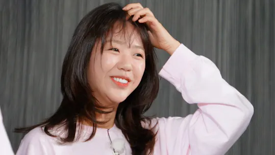 Running Man Episode 723