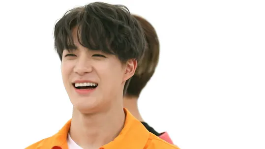 Weekly Idol Episode 460