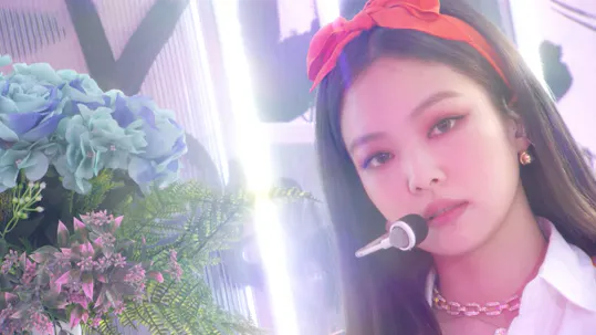 Show! Music Core Episode 697