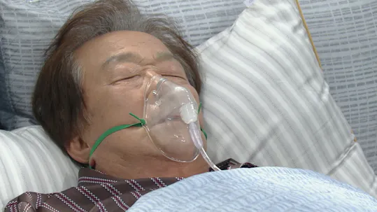 Mother of Mine Episode 103