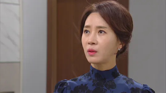 A Man in a Veil Episode 67