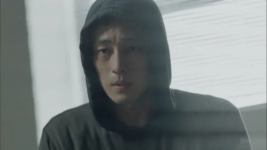 Oh My Venus Episode 4