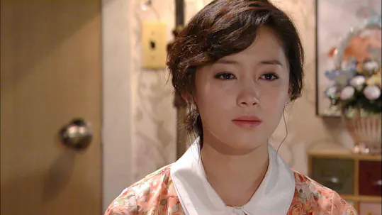 Light and Shadow Episode 36
