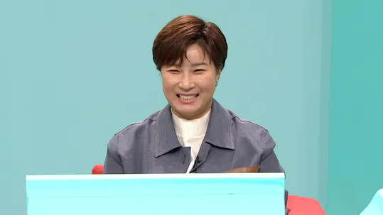 The Manager Episode 283