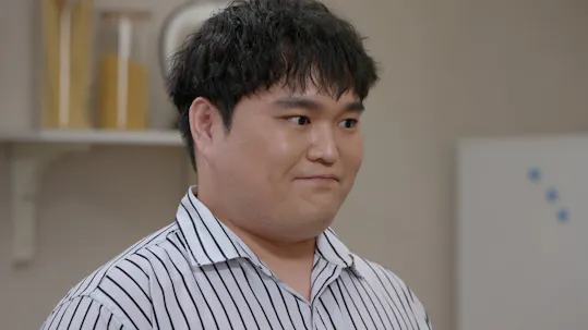 Meant to be Episode 65