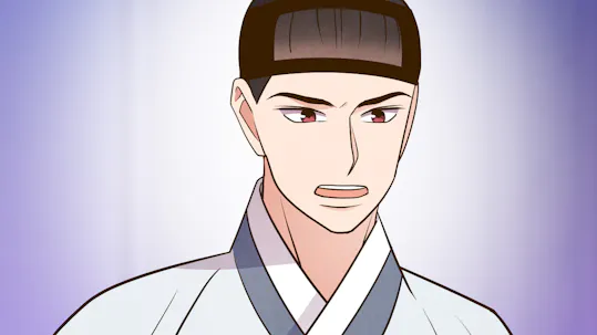 Knight Flower Episode 65