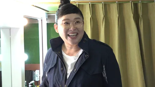 The Manager Episode 104