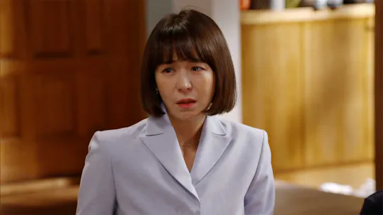 My Wonderful Life Episode 73