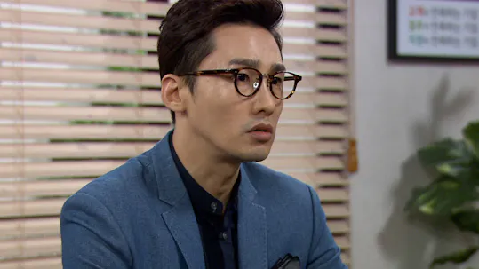 Two Mothers Episode 53