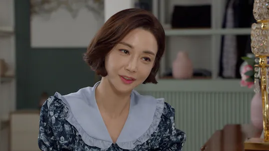Meant to be Episode 27