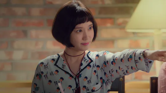 Hello, My Twenties! Episode 2