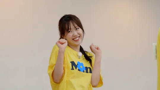 Running Man Episode 714