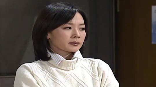 School 4 Episode 38