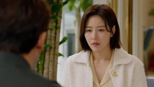 Young Lady and Gentleman Episode 48