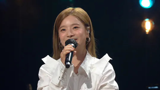 Yu Huiyeol's Sketchbook Episode 564