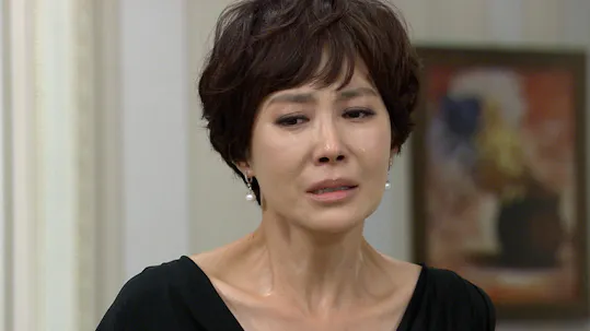 Two Mothers Episode 83