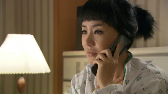 Get Karl! Oh Soo Jung Episode 10