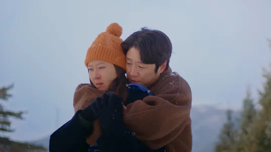 Uma Esposa de Matar Episódio 14