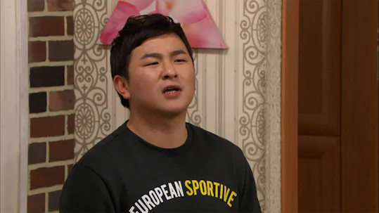 High Kick 3 Episode 71