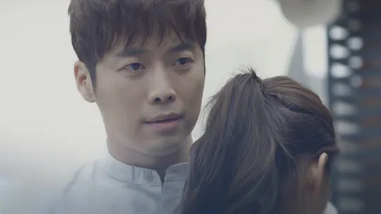 Let Me Introduce Her Teaser 2