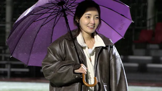 I am Solo, Love Forever Episode 60