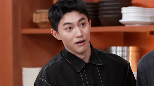 Delicious Rendezvous Episode 81