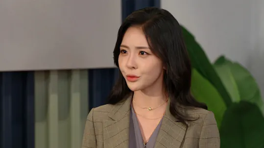 My Wonderful Life Episode 62